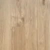 Warstwowa podłoga drewniana Natural/Woodlook Diamett