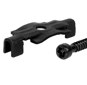 PICLIP - klips montażowy do tarasów