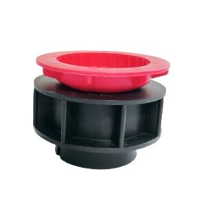 Dysk samopoziomujący 20 mm