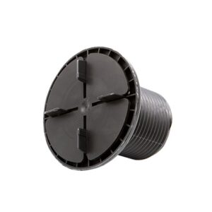 Podkładka na wspornik | 50 sztuk |