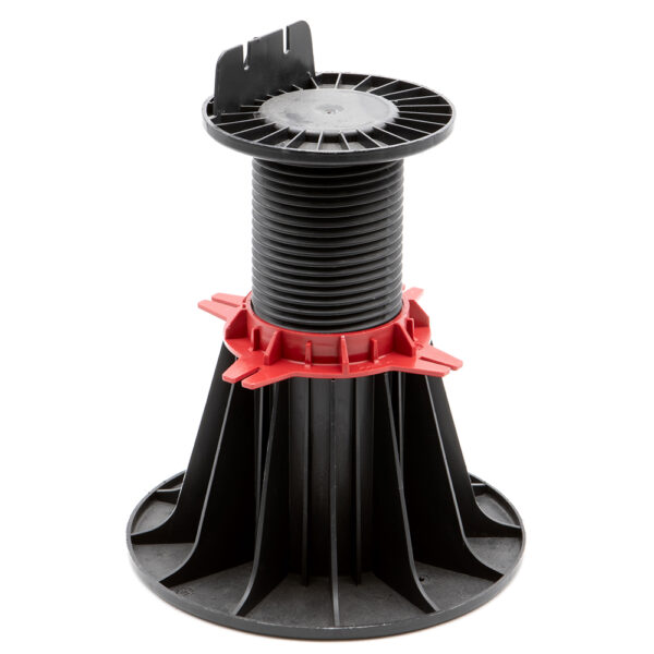 150-260-mm-legar 150-260-mm-legar
