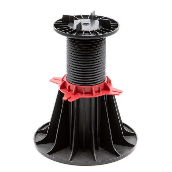 150-260-mm-plyta 150-260-mm-plyta