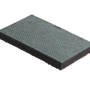 Podkładka pod legar 8 mm