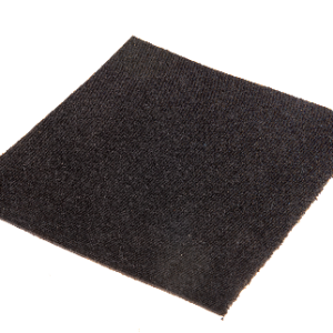 Peter MAT podkładka pod wspornik