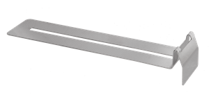 Klips dystansowy / dylatacyjny