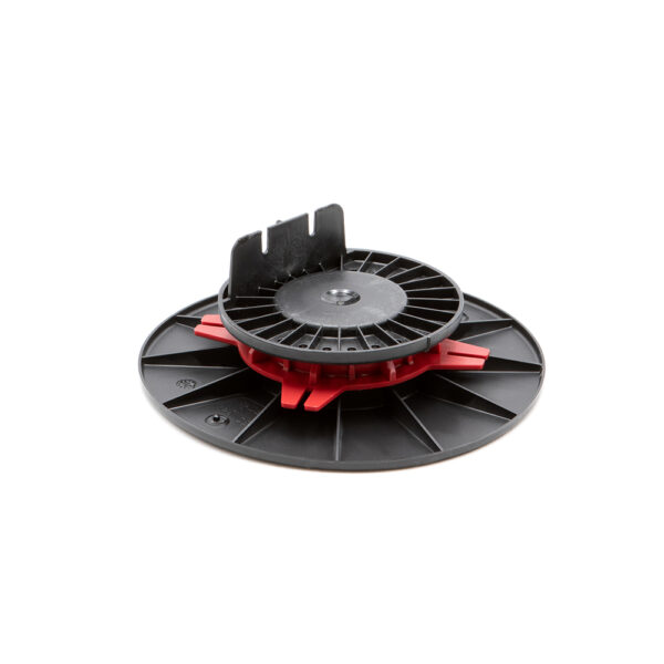 40-60-mm-legar 40-60-mm-legar