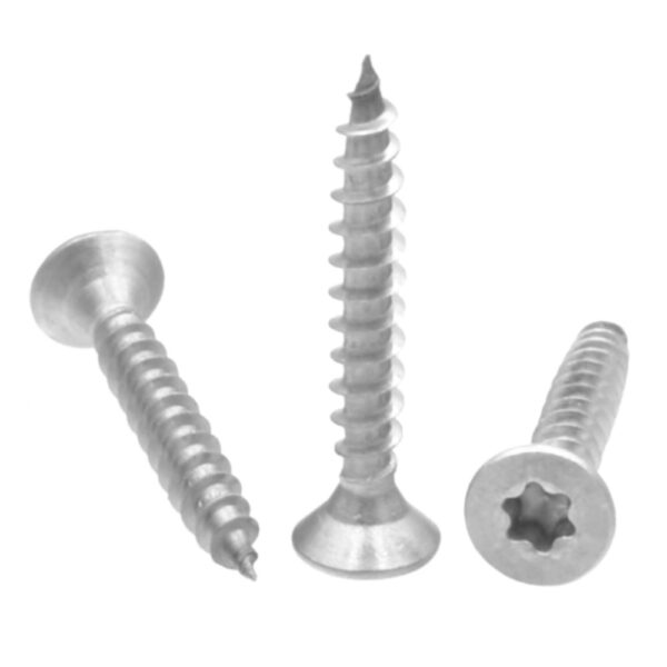 4x35-wkret-do-drewna-nierdzewny-stozkowy-art-9130-torx-1