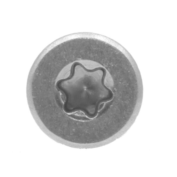 4x35-wkret-do-drewna-nierdzewny-stozkowy-art-9130-torx-2 4x35-wkret-do-drewna-nierdzewny-stozkowy-art-9130-torx-2