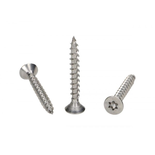 4x35-wkret-do-drewna-nierdzewny-stozkowy-art-9130-torx 4x35-wkret-do-drewna-nierdzewny-stozkowy-art-9130-torx