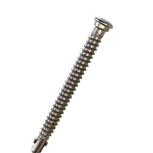 Wkręty drewno aluminium 5,5x60 (200szt)