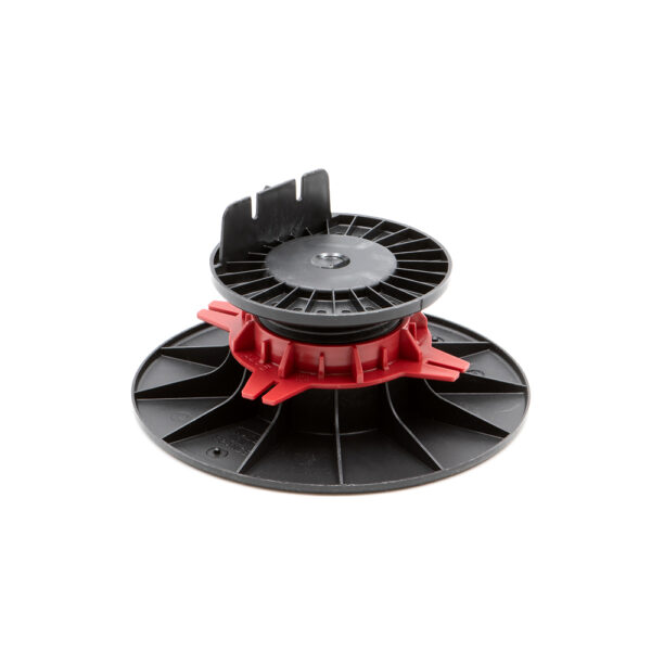 60-90-mm-legar 60-90-mm-legar