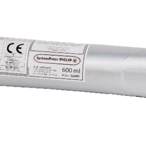 Peter PUR Masa klejąco - uszczelniająca