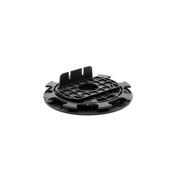 8-20-mm-legar 8-20-mm-legar