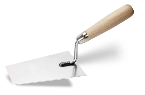 876-kielnia-trapezowa