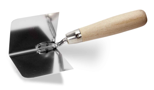 878-060-kielnia-wewnetrzna