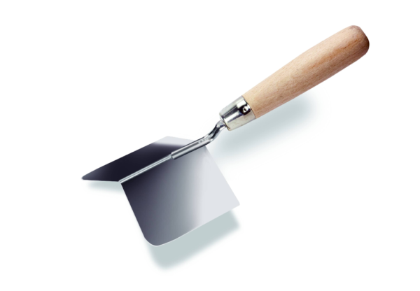 879-060-kielnia-zewnetrzna