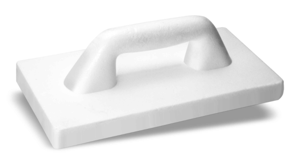 887-320-paca-styropianiwa