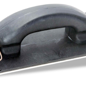 Paca szlifierska - napinacz