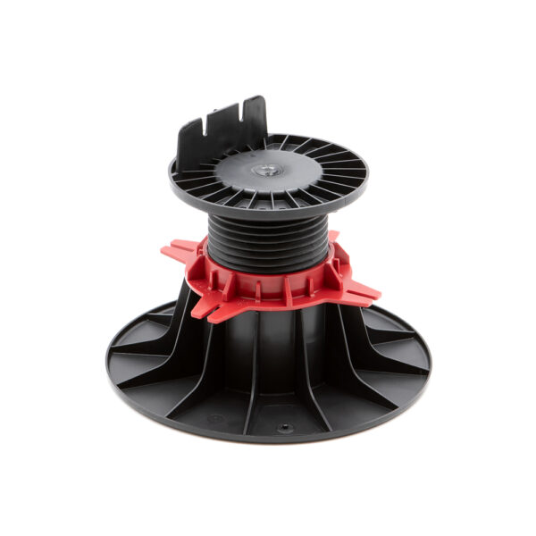 90-150-mm-legar 90-150-mm-legar