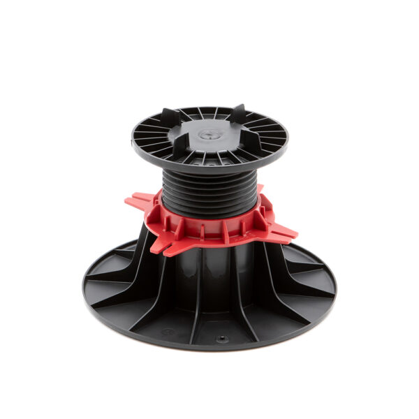 90-150-mm-plyta 90-150-mm-plyta