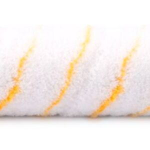 Wałek malarski GOLDLINE 25cm