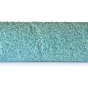 Wałek malarski MICRO PRO 25 cm, 16mm