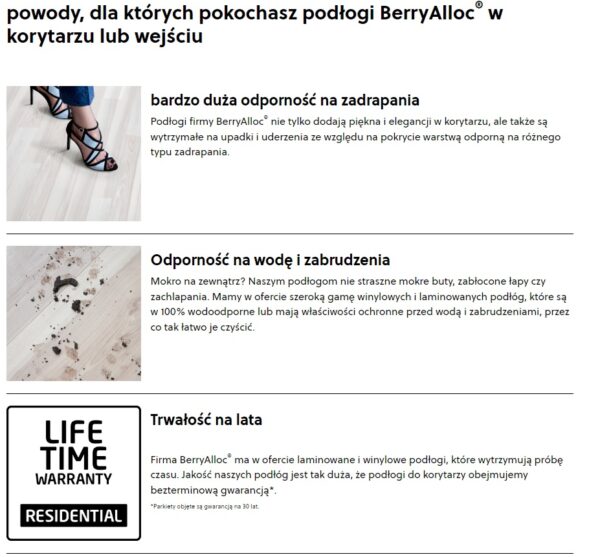 Bez-tytulu-5 Bez-tytulu-5