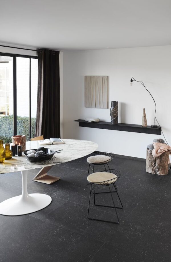 Bluestone-Dark-BA_detail_RSH2 Bluestone-Dark-BA_detail_RSH2