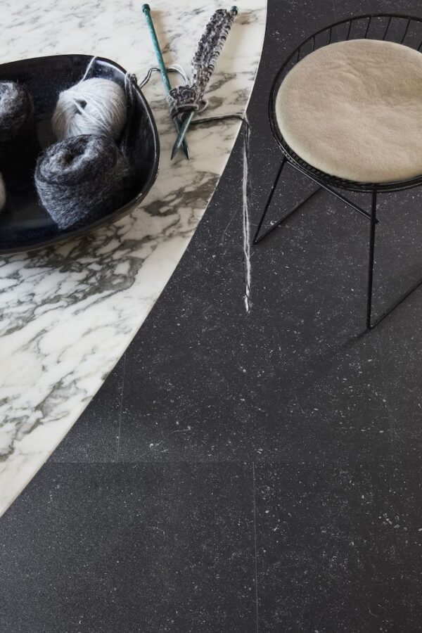 Bluestone-Dark-BA_detail_RSH3 Bluestone-Dark-BA_detail_RSH3