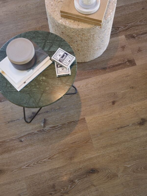 Country-Brown-BA_detail_RSH-2 Country-Brown-BA_detail_RSH-2