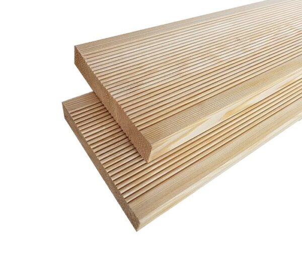 DESKA-TARASOWA-modrzew-syberyjski-28-145-4000-mm_3517_1200