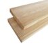 DESKA-TARASOWA-modrzew-syberyjski-28-145-4000-mm_3517_1200
