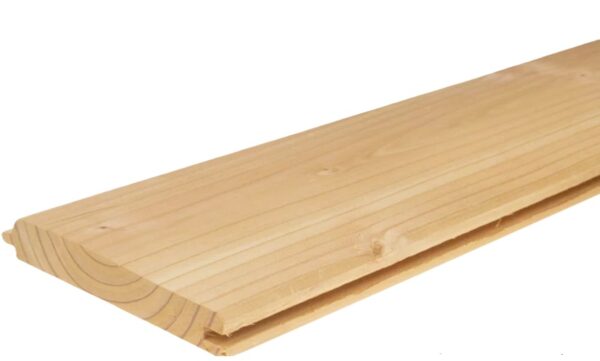 DaglezjaFazaABminiatura-1