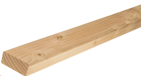 DaglezjaRownoleglobokAB_1