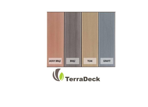 Deska-komorowa-DK-150x25-tlo-1 Deska-komorowa-DK-150x25-tlo-1