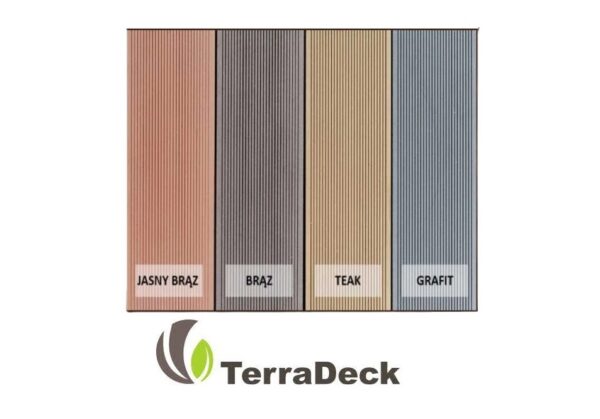 Deska-komorowa-DK-150x25-tlo-2 Deska-komorowa-DK-150x25-tlo-2