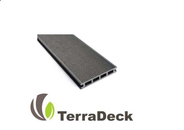 Deska-komorowa-DK-150x25-tlo Deska-komorowa-DK-150x25-tlo