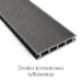 Deska-komorowa-DKB-150x25-tekst