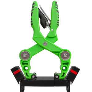 ESSVE narzędzie montażowe do wkrętów HDS