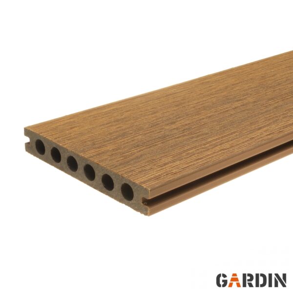 Gardin1 Gardin1