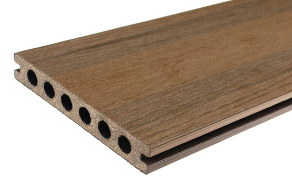 Gardin_Deco_CoEx_Cinamon_Teak Gardin_Deco_CoEx_Cinamon_Teak