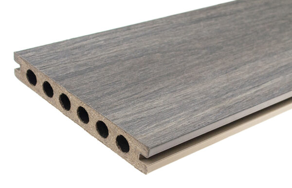 Gardin_Deco_CoEx_Dark_silver Gardin_Deco_CoEx_Dark_silver