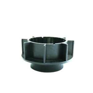 Adapter dystans podwyższający wspornik 30 mm