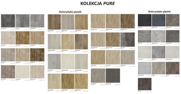 KOLORYSTYKA KOLORYSTYKA
