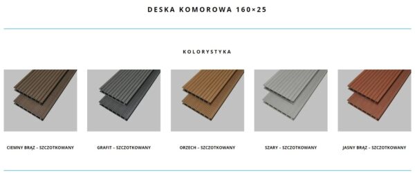 KOLORYSTYKA KOLORYSTYKA