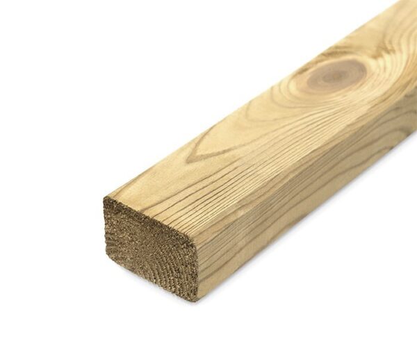 Lata-strugana-40-60-3000-mm_3582_1200