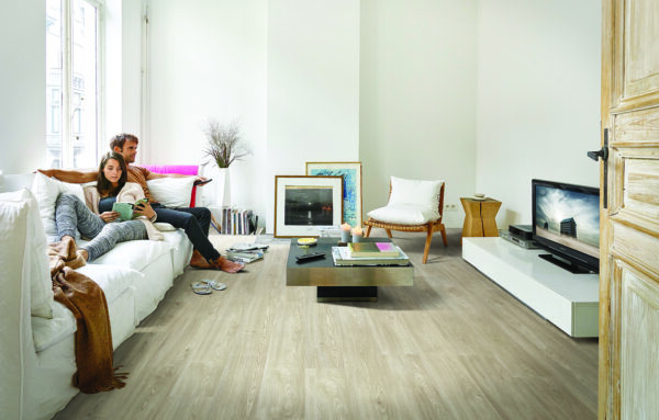 Living-Room_VP_PURE_Columbian-Oak-296L_1410x900 Living-Room_VP_PURE_Columbian-Oak-296L_1410x900