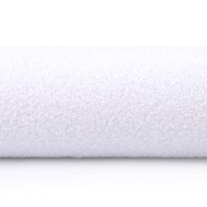 Wałek malarski MIKROFIBRA 6mm 25 cm