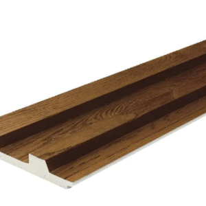 Deska elewacyjna kompozytowa Milboard MCB360