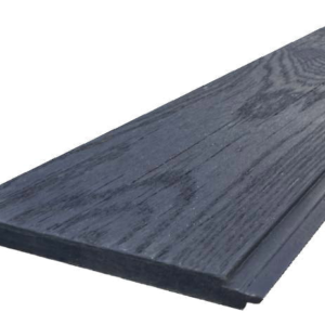 Deska elewacyjna kompozytowa Millboard MCG360